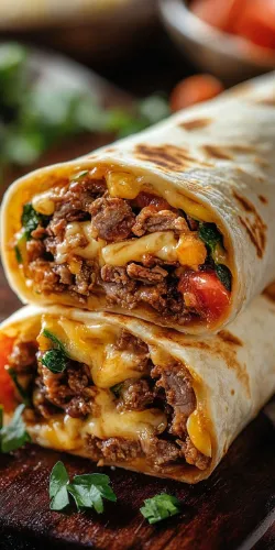 Rumali Cheese